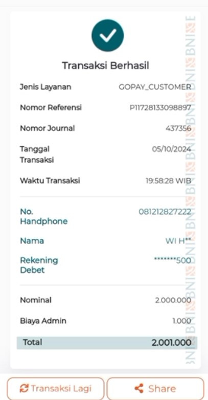 Screenshot 121.jpg