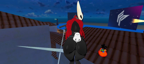imagen.jpg