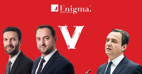 14712829314926786073?url=https%3A%2F%2Fgazetaenigma.com%2Fwp content%2Fuploads%2F2024%2F10%2Falbin v.jpg