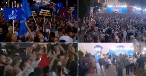 1705848243834297984?url=https%3A%2F%2Fmedia.oranews.tv%2Foranews.tv%2Fmedia3%2F 1200 630 capture 247.jpg