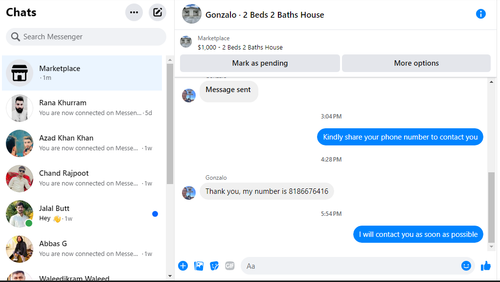 Screenshot 2024 10 05 055427.png