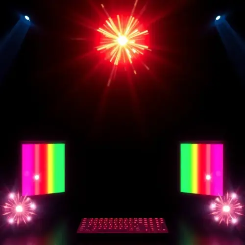 565656159924974524828172479462873.webp