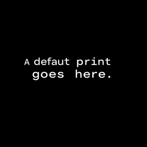 138254160441809715819744317823679.webp
