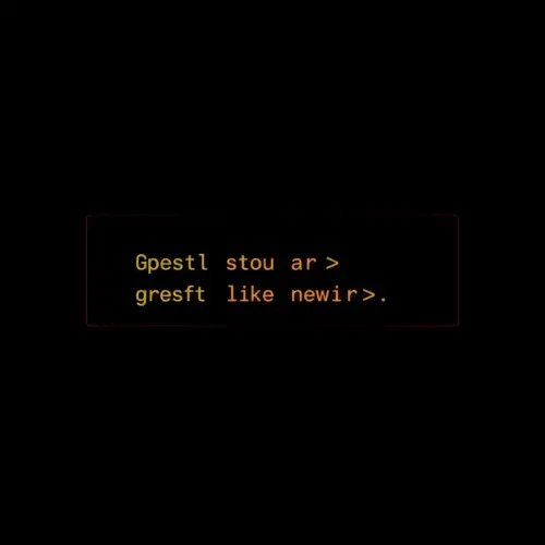 98458738731497695788049323601436.webp