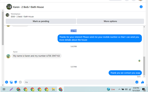 Screenshot 31.png