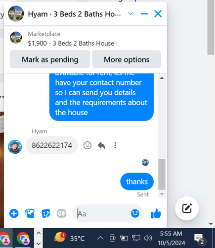 14.png