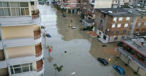 13707244494861265357?url=https%3A%2F%2Fwww.syri.net%2Fuploads%2Fsyri.net%2Fimages%2F2024%2FOctober%2.jpg