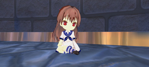 imagen.jpg