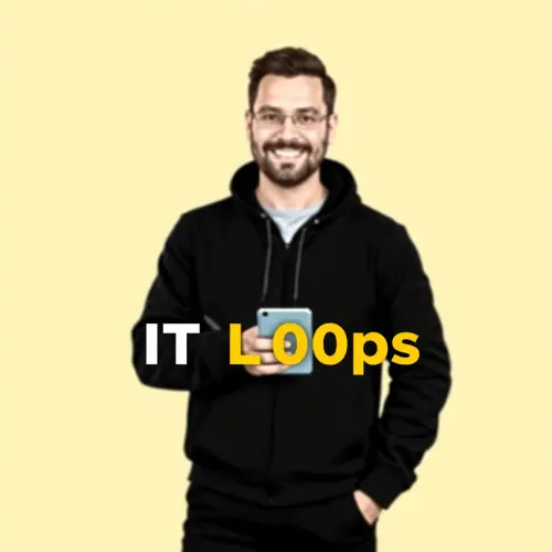 713711549089367515713874619517387.webp