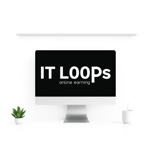 50479994271537338796315568098294.webp