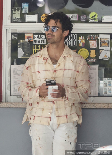 T150506154.jpg