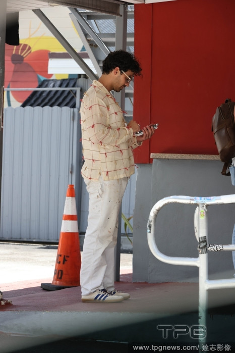 T150506137.jpg