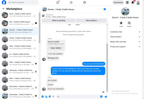 Screenshot 7.jpg