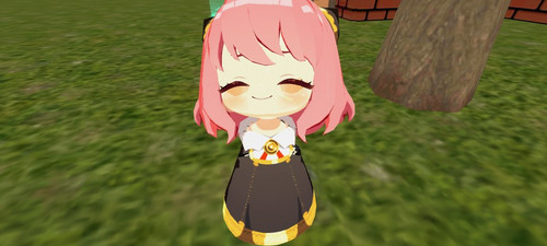 imagen.jpg