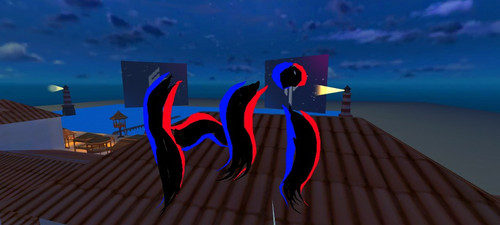 imagen.jpg