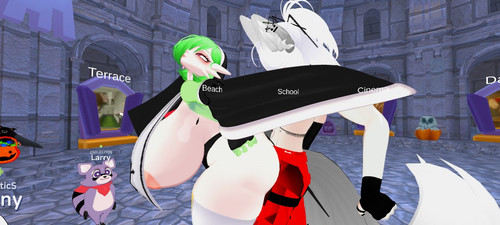 imagen.jpg