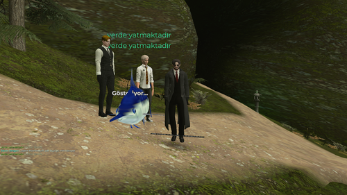 94c488fa1416.png