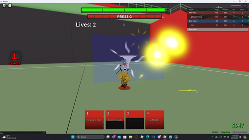 source.png
