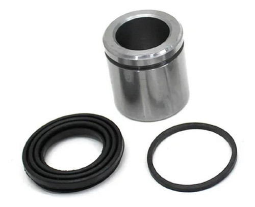 6ea57245d1ab.jpg