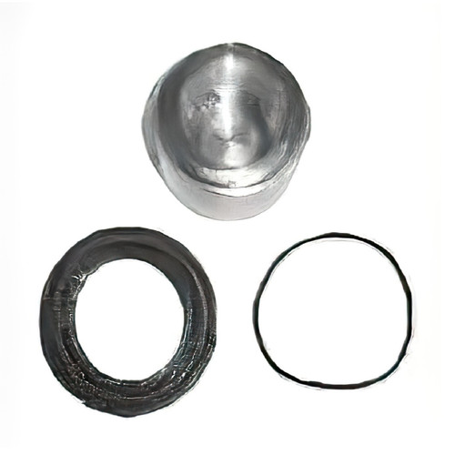 b2459c57a667.jpg