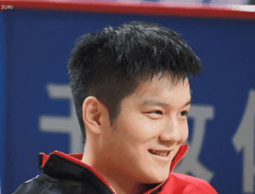 IMG 8981.gif