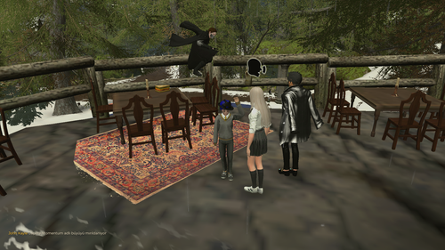 a6d29f269015.png