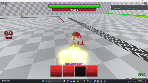 source.png