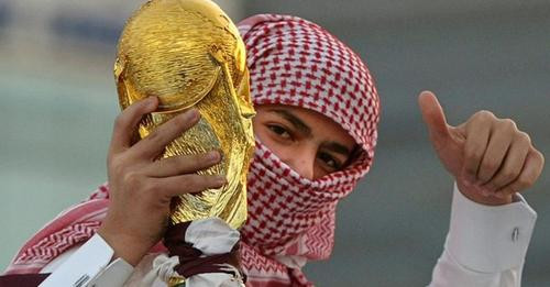 4623956761925894331?url=https%3A%2F%2Fshqiptarja.com%2Fuploads%2F780x440%2F1728130414 fifa.jpg&fb ob.jpg