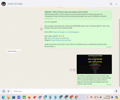 Screenshot 2024 10 05 195025.png