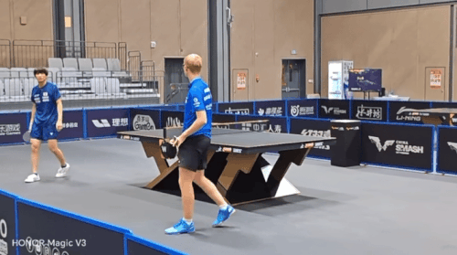GIF 20241005205017406.gif