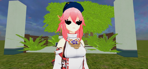 imagen.jpg