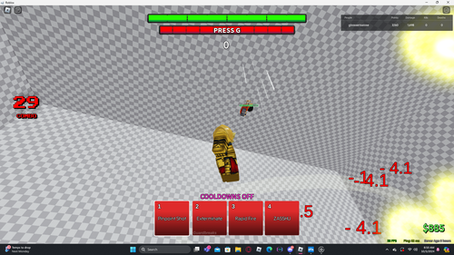 source.png