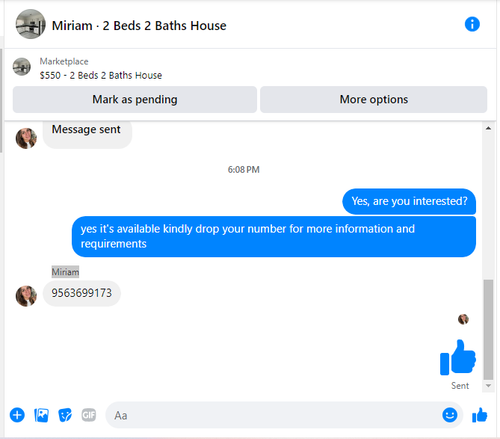 Screenshot 4.png
