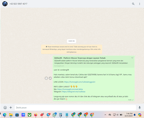 Screenshot 2024 10 05 194652.png