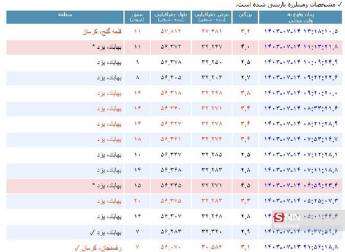 V4KMPuaYK5huLh Bh7QqeLtMviXtGi9NlT9skfQIqcaf1ynKx23UlsXfRPl287lt hNagGXgjZ3Y3b21ZRuPf3QKjUskfwsnKTgy.jpg