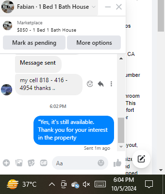19.png