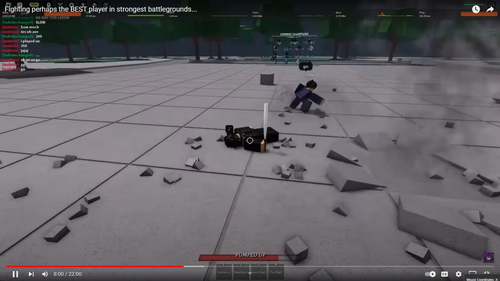 source.png