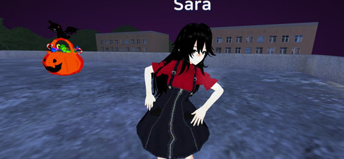 imagen.jpg