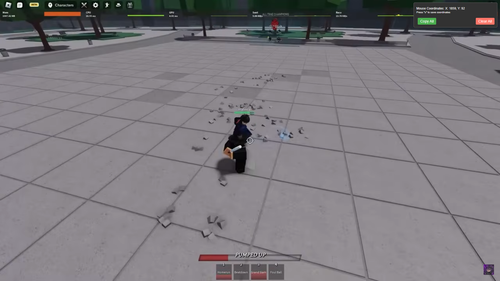 source.png