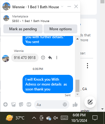 20.png