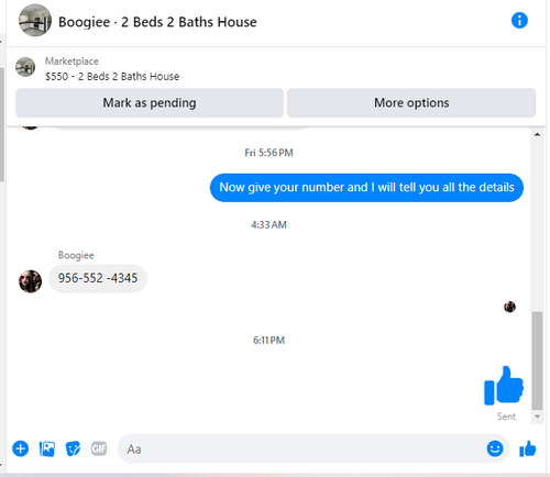 Screenshot 3.png