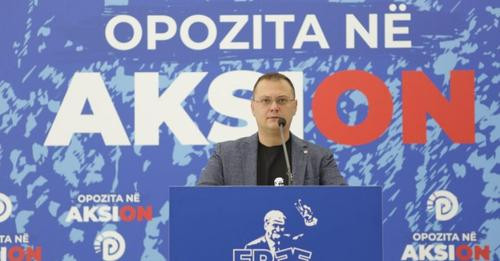 14541373952631968904?url=https%3A%2F%2Fwww.syri.net%2Fuploads%2Fsyri.net%2Fimages%2F2024%2FOctober%2.jpg