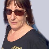 1eafdd1 51714873373 o