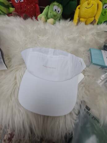 pPeZD2bTzHl8nNs.jpg