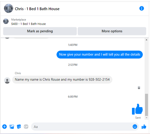 Screenshot 1.png