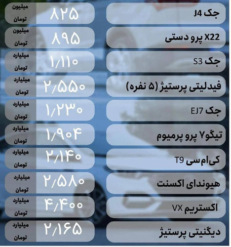 Mh EMaqKp 1UbjOk8TVca TSOROSAnOiwGiQ84aC3XBEs6RSjnQUvhMk4NdfzxtUqEak ZHCpgPh7 vzr53CPEUK0sAdSZw9GEY2.jpg
