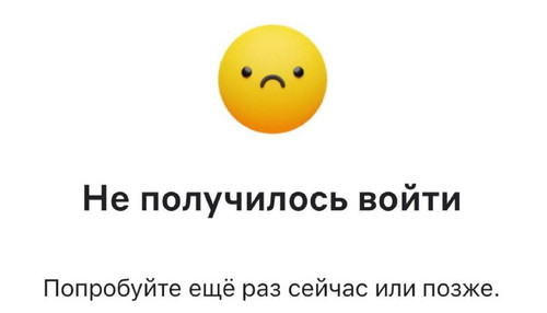 mpohAi6Sol8HfVtJ e UhiafRiEKMGPUHnVSMLfhv7A2AfVU4wzT5vSIjJ0YSJq9YMtRWPRfJjSaDYZZOKg890UKGT F9OspMTB2.jpg