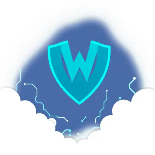 094546947504546179982422684082062.webp