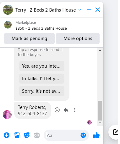 27.png