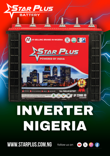 Inverter Nigeria - Star Plus Battery.png